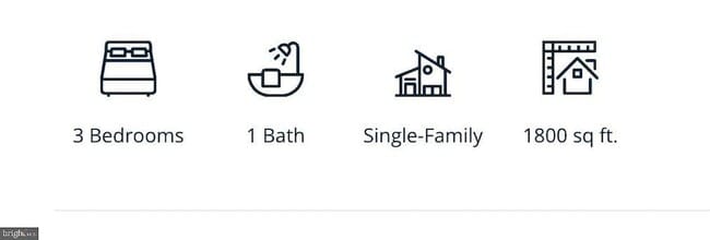 Building Photo - 13216 Chestnut Oak Dr