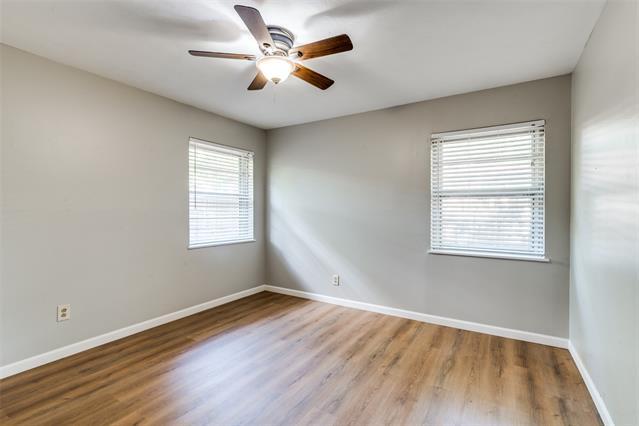 Building Photo - 1703 Raydon Dr