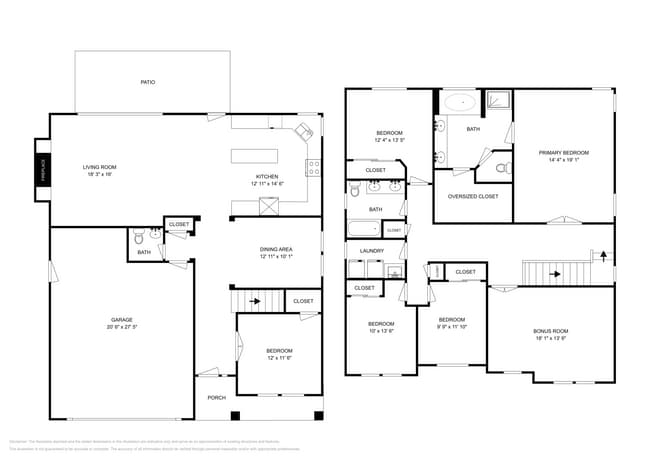 Building Photo - 4422 Logan Dr NE