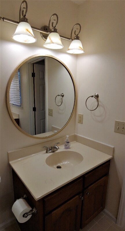 Building Photo - 456 Egret Dr