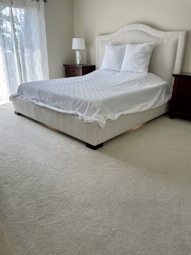 Building Photo - 1721 Northfield Sq