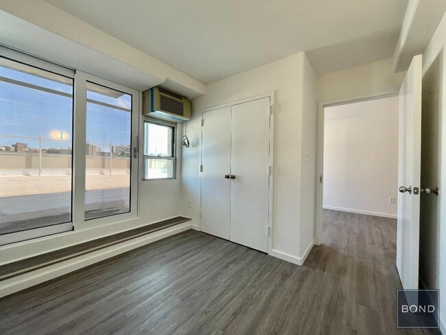 Building Photo - 22-30 Marble Hill Ave-