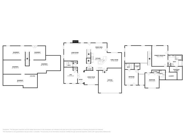 Building Photo - 249 Indian Lake Trail