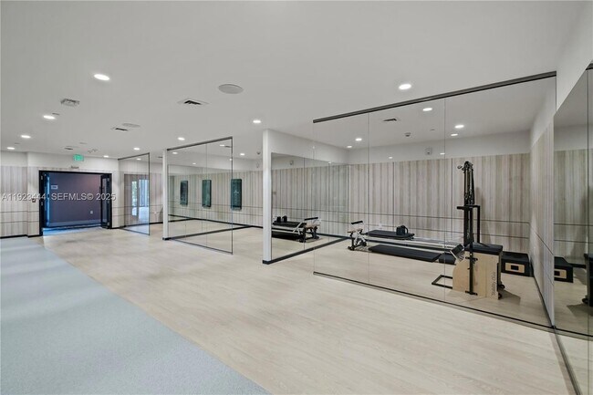 Building Photo - 101 Diplomat Pkwy