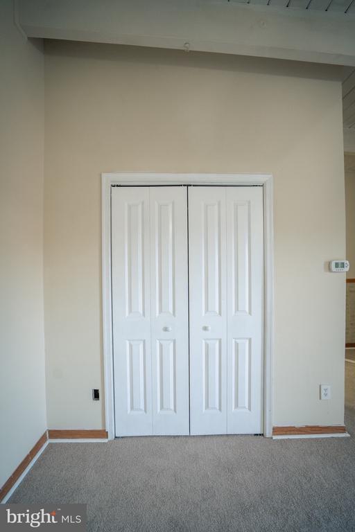 Building Photo - 7507 Riverdale Rd