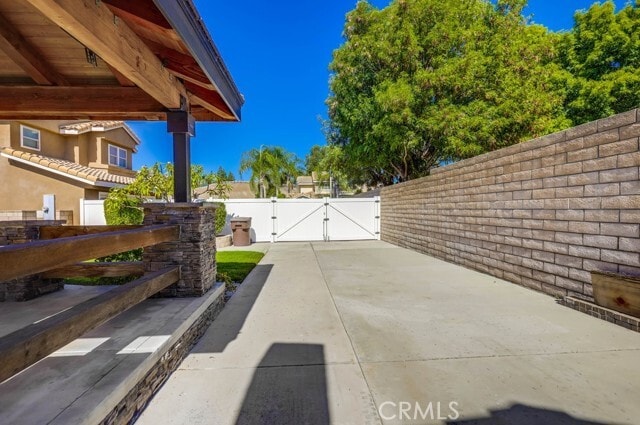 Building Photo - 4540 E Vanity Ln