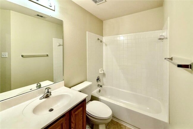 Building Photo - 9401 Billingham Trail