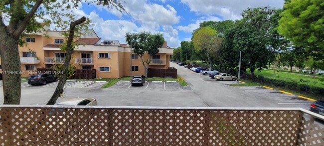 Building Photo - 14911 SW 80th St