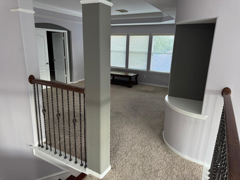 Building Photo - 29815 N Legends Chase Cir