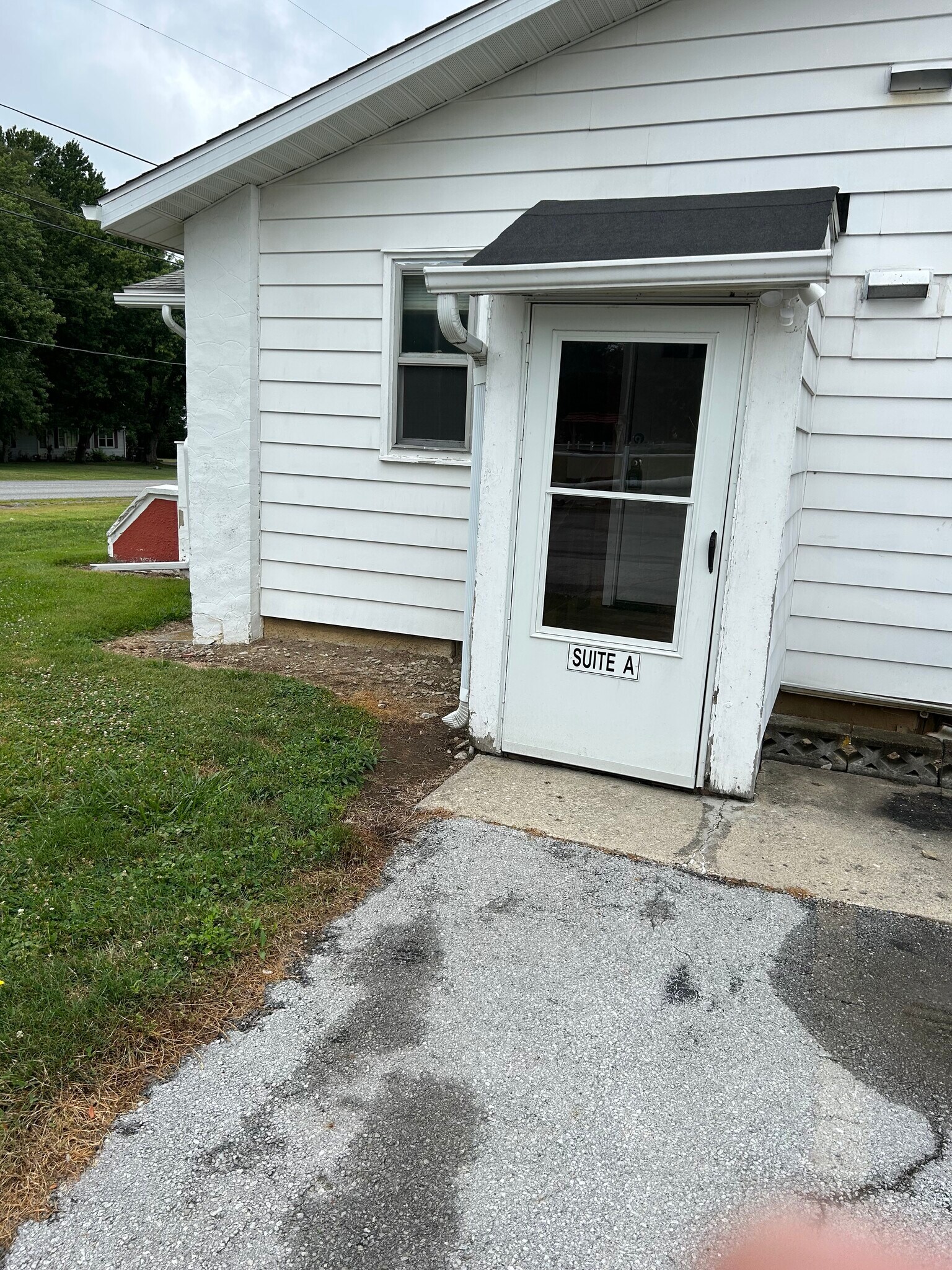 Building Photo - 4921 S Dixie Hwy