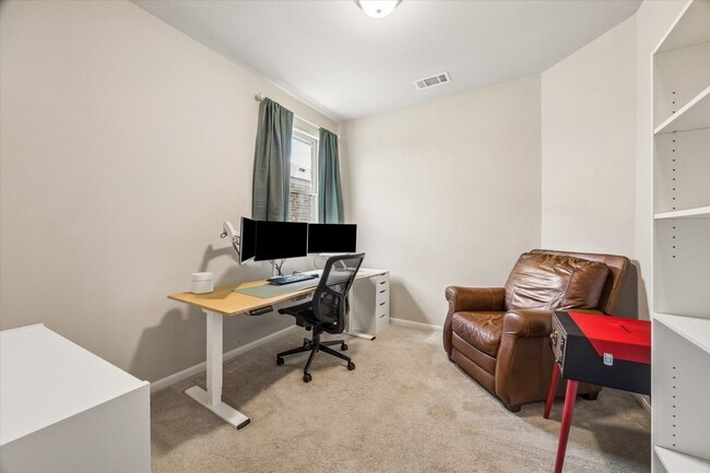 Building Photo - 13317 Emerald Mallard Dr