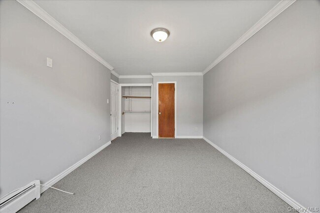 Building Photo - 56-25-56226 226th St