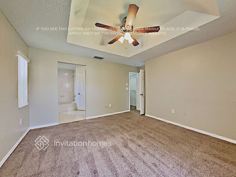 Building Photo - 8120 SW 162nd Path