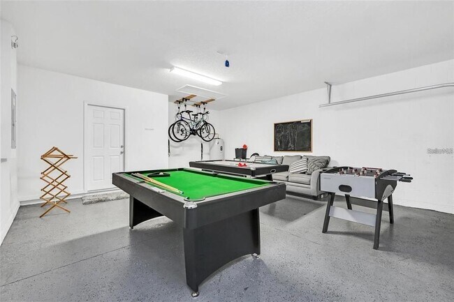 Building Photo - 133 Williamson Dr