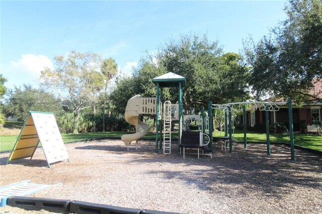 Building Photo - 3764 Summerwind Cir