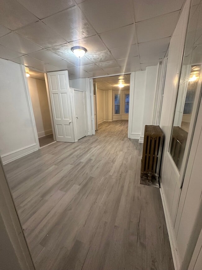 Building Photo - 1518 13th St