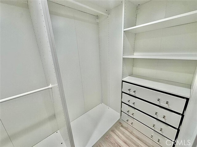 Building Photo - 2506 Zorada Dr