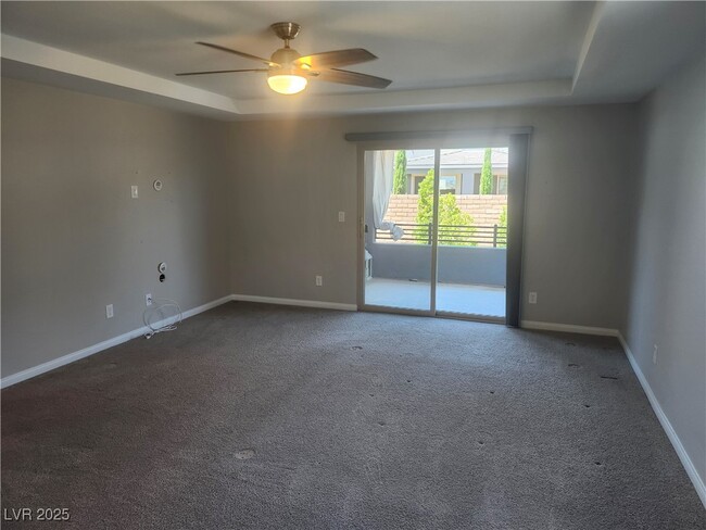 Building Photo - 4163 Peaceful Meadow St