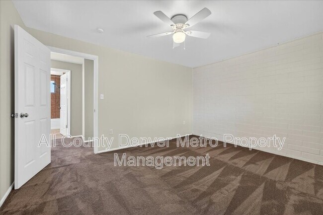 Building Photo - 5250 Garrison St