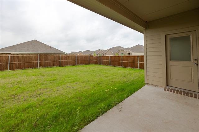 Building Photo - 1629 Dream Dr