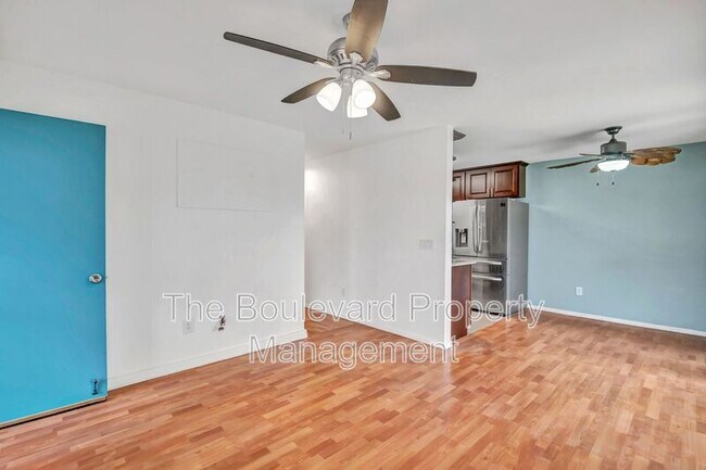 Building Photo - 91-1020-1020 Kaiau Ave