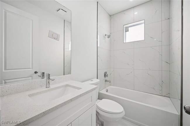 Building Photo - 4701 28th St SW