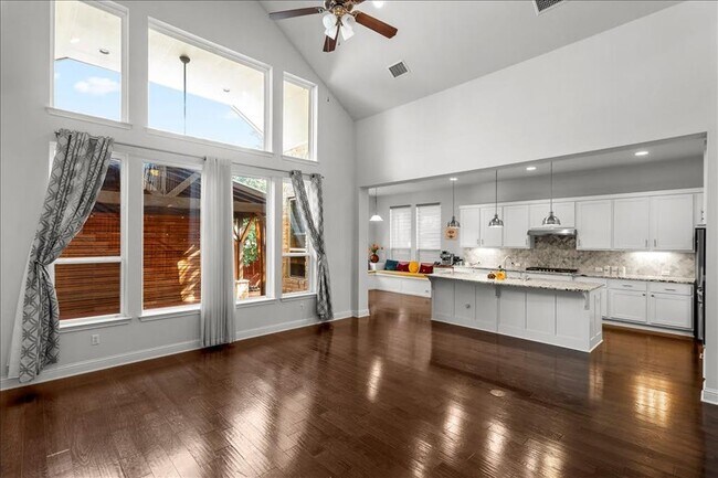 Building Photo - 4108 Bison Bend