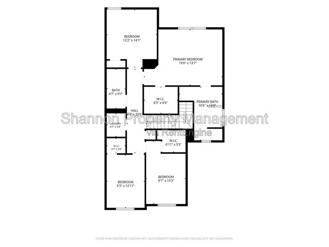 Building Photo - 24703 Signorelli Way