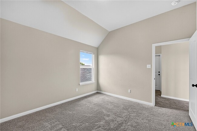 Building Photo - 7905 Northgate Lp