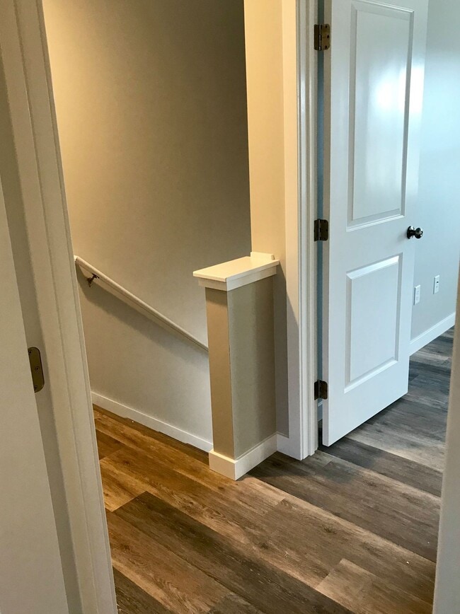 Building Photo - Staunton Townhomes 201-214
