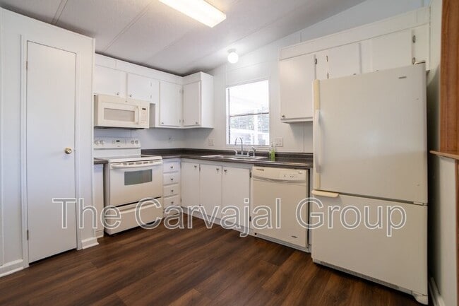 Building Photo - 14175 Bent Tree Ct