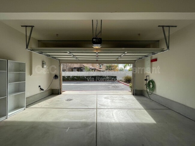 Building Photo - 35124 Persano Pl