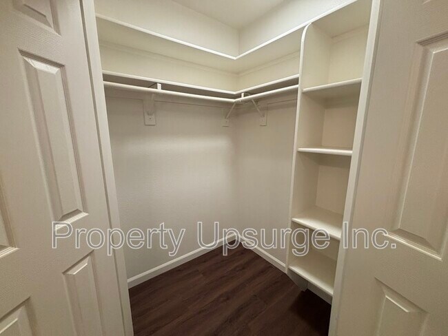 Building Photo - 3715 Silvario Ct