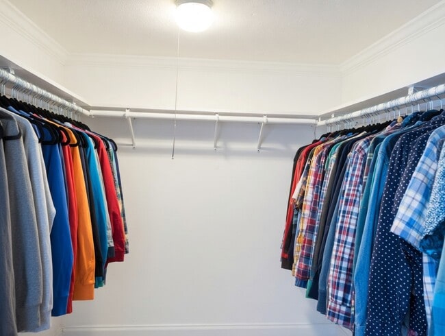 Building Photo - 221 Hyta St