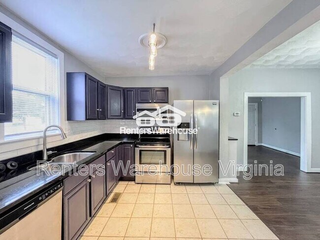 Building Photo - 3002 St Mihiel Ave