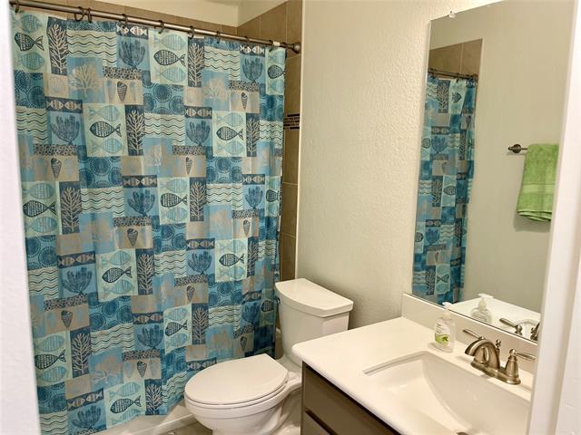 Building Photo - 3005 Crestwater Ridge