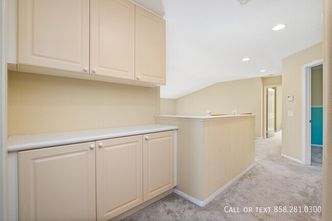 Building Photo - 11610 Aspen View Dr