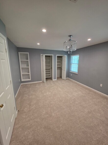 2nd bedroom - 6748 Jenny Leigh Ct