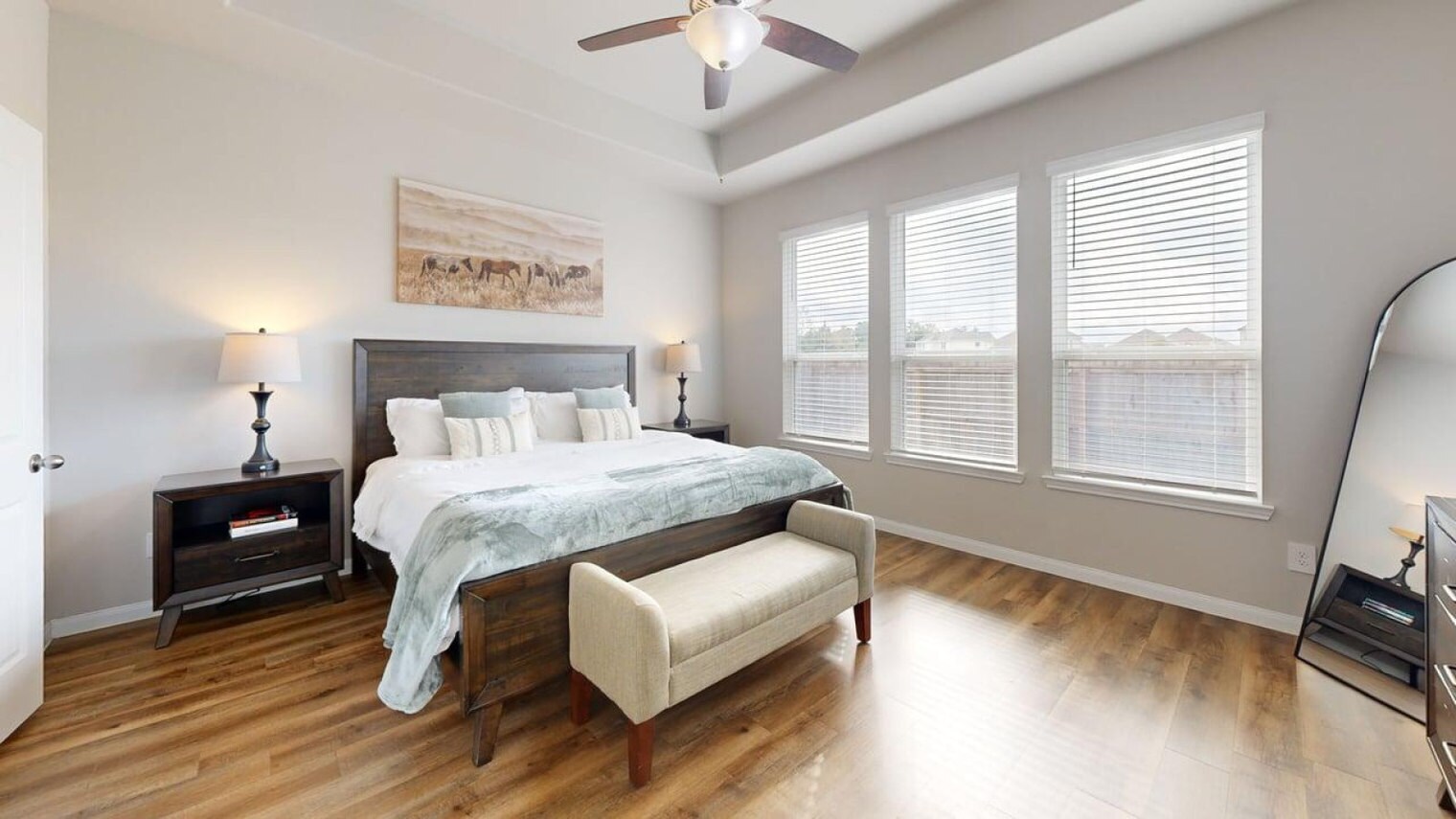 Building Photo - 4712 Milagro Lp