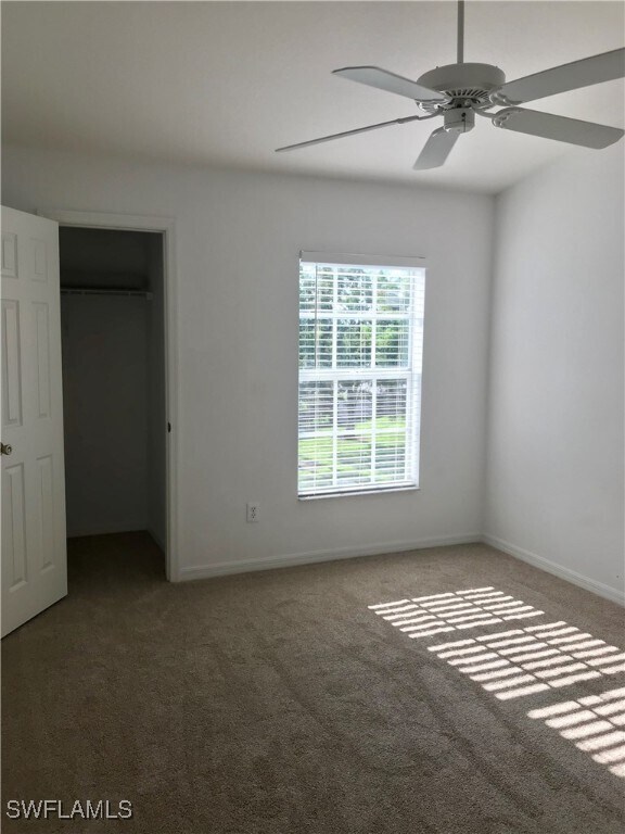 Building Photo - 14870 Pleasant Bay Ln