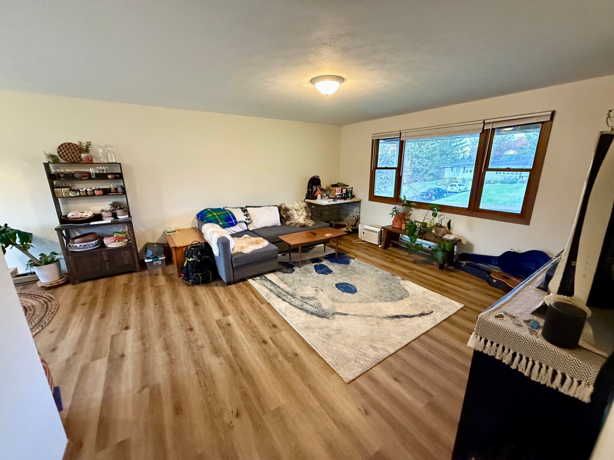 Building Photo - 117 Honness Ln