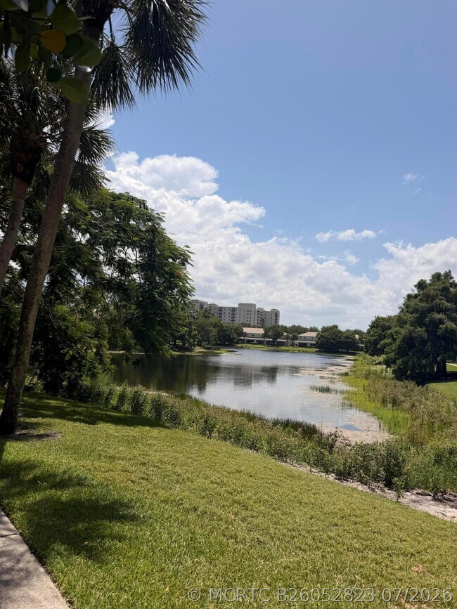 Building Photo - 5145 Palmbrooke Cir