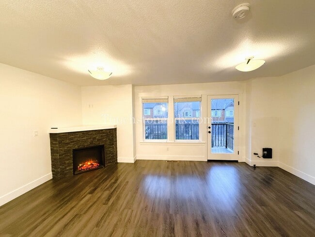 Building Photo - 16764 Chula Vista Ave