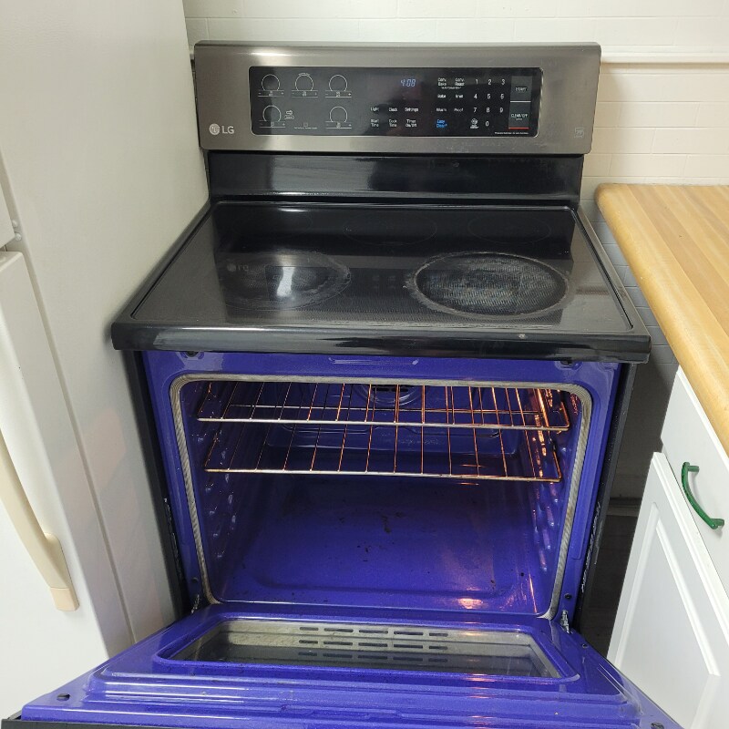 Building Photo - 231 A South Prospect St