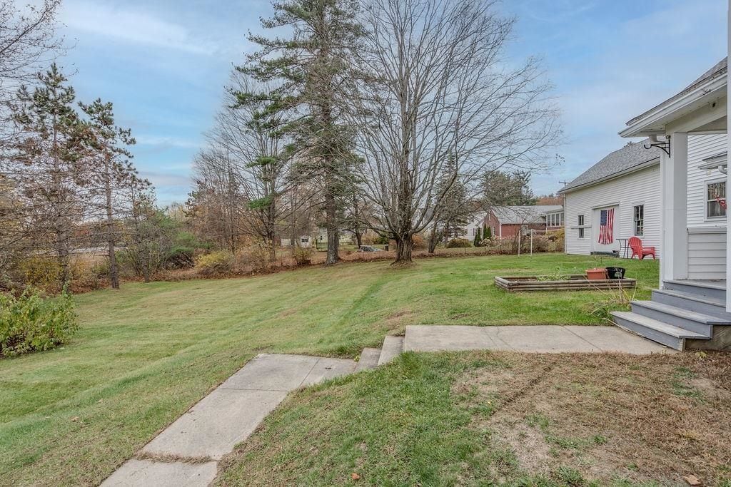 Building Photo - 283 Chesley Hill Rd