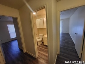 Building Photo - 9840 Ardash Ln