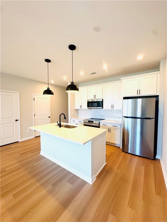 Building Photo - 103 Pk Rdg Cir