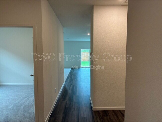 Building Photo - 1301 Payrone Rd