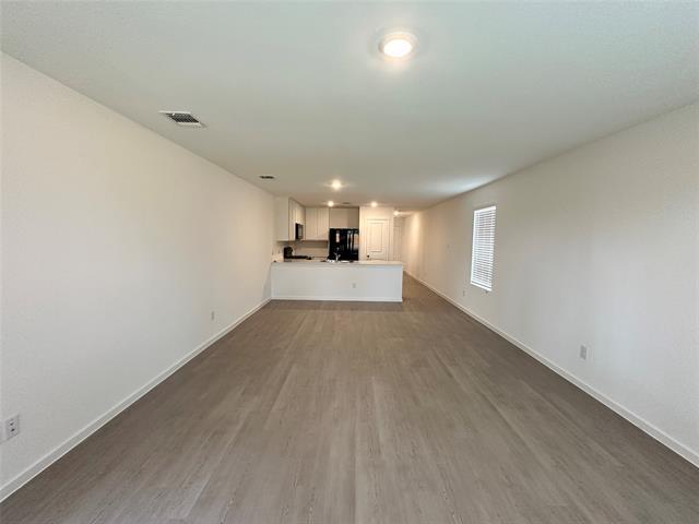 Building Photo - 1437 Erie Dr