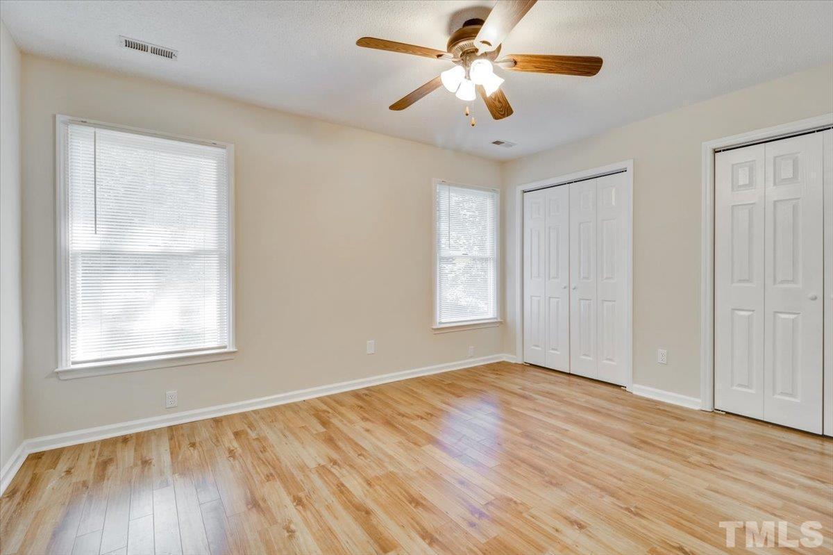 Building Photo - 1512 Kempsey Cir